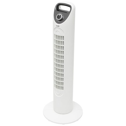  Ventilator stupni, 45 W, 80 cm - TWF822 Cijene