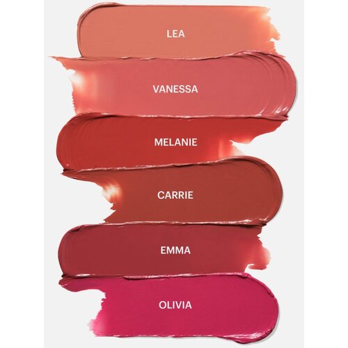 ZOEVA Pout Perfect Lipstick Pencil &amp;scaron;minka v svinčniku odtenek Olivia 4 g Slike