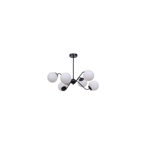 Opviq Luster 2588657, Sivi Cijene