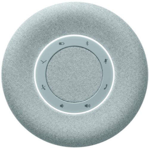 Beyerdynamic SPACE aquamarine Cene
