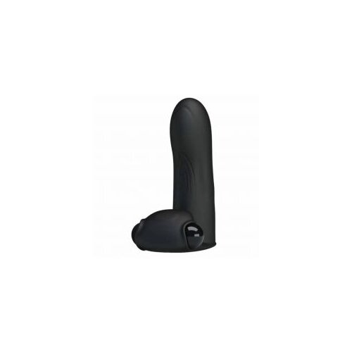 Pretty Love Naprstni vibrator Adonis Cijene
