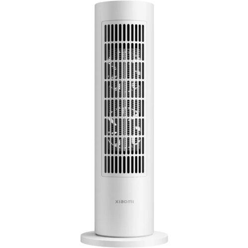 Xiaomi Grijalica, smart, 2000W, WiFi &amp;ndash; Mi Smart Tower Heater Lite Slike