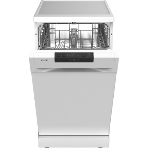 Gorenje GS52040W ma&amp;scaron;ina za pranje sudova Slike