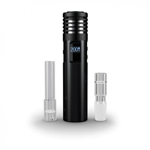  Arizer air max Cene