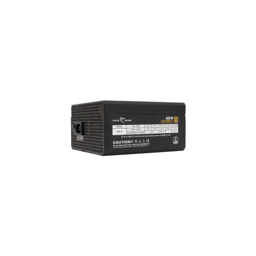 White Shark NAPAJANJE GPSU-750W GENERAL-2 750W 80+ GOLD Full Modular Cijene