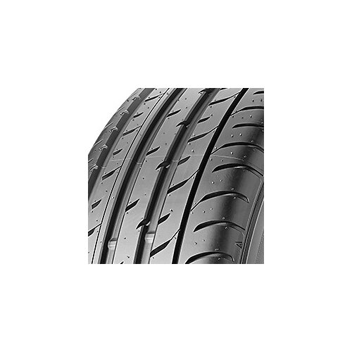 Toyo Proxes T1 Sport SUV ( 275/40 R22 107Y XL ) letnja auto guma Cene