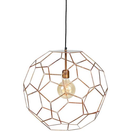 it´s about RoMi VISEČA SVETILKA Marrakesh 34/34/250 cm 40 W E27 Cene