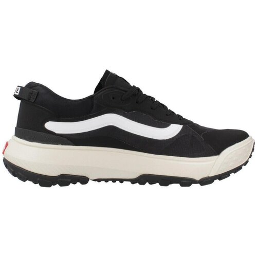 Vans MTE Crosspath Crna Cijene