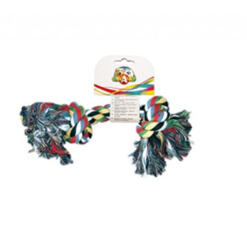 Croci Kanap za pse NODI LG 30cm-160g Slike