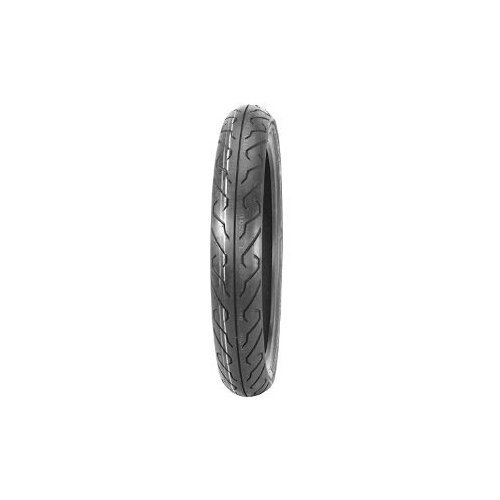 Maxxis M6102 ( 110/70-17 TL 54H prednji kotač ) guma za motor Slike