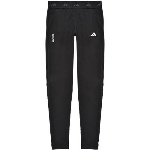 Adidas Crna Cijene