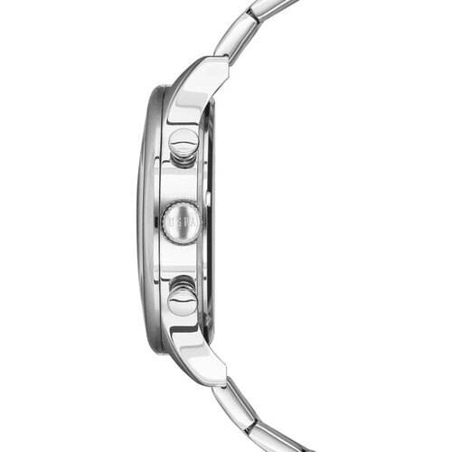  RUČNI SAT U.S.POLO ASSN. USPA1010-03 Slike