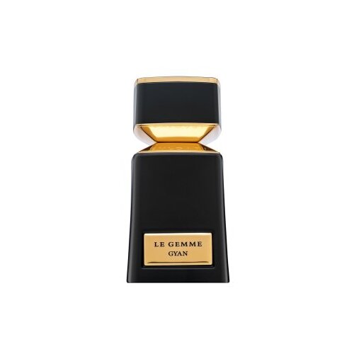 Bvlgari Le Gemme Gyan parfemska voda za mu&amp;scaron;karce 60 ml Slike