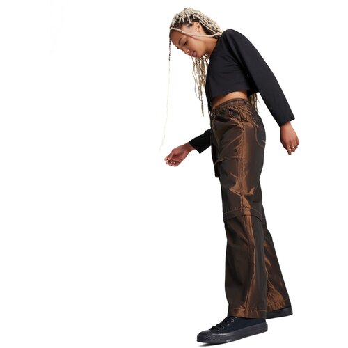 Converse Ženske pantalone water-repellent cargo pants Cene
