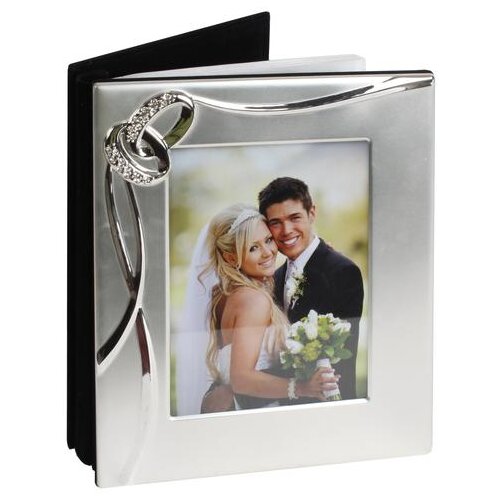  FOTO ALBUM 20X5X25CM Cijene