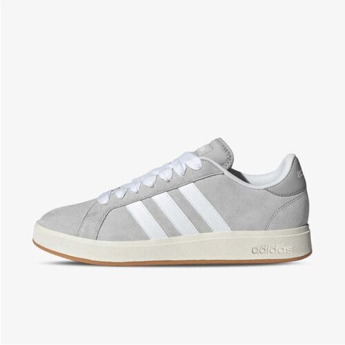 Adidas muške patike Grand court base 00s IH6185 Slike