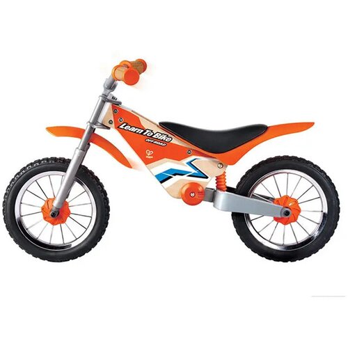 Hape dečiji balanser Cene
