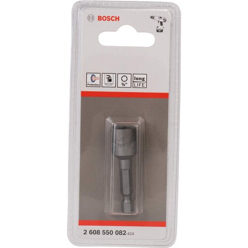 Bosch nasadni ključevi 50 mm x 3/8&amp;quot; - 2608550082 Slike
