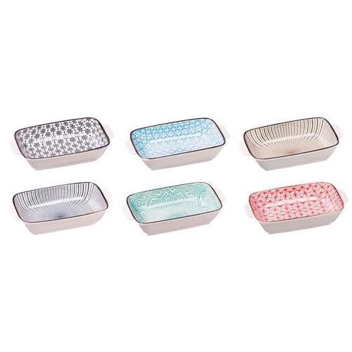 Pekač 23*13*5CM KIA SORTO 62115 Cijene