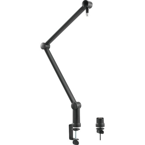 Logilink Nosač za mikrofon AA0127 Cijene