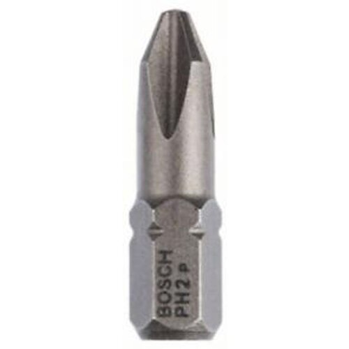 Bosch Bit izvijača Extra-Hart Cijene
