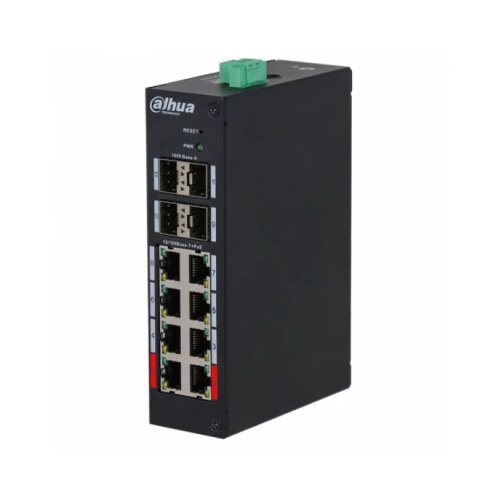 Dahua HS4412-8ET-120 Cene