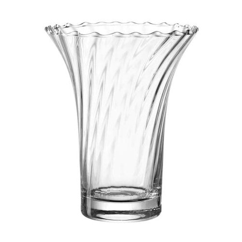  VAZA 18CM RAVENNA 018609 Cijene
