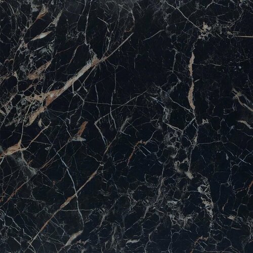 Marazzi Allmarble 60X60 Allmarble Saint Laurent MMVG Cene