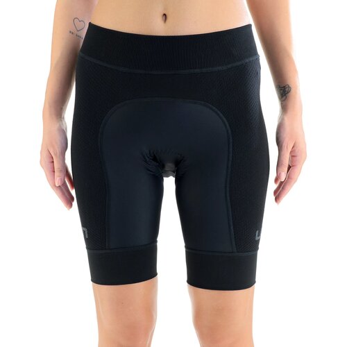 UYN Ridemiles Women&amp;#039;s Bib Shorts Slike