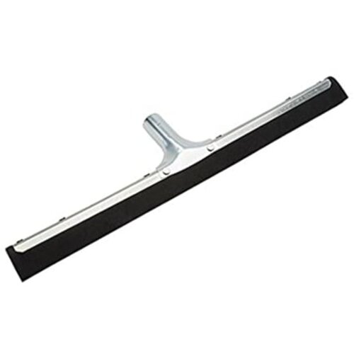 Madras doo Beograd Brisač za staklo i pod, metalni bez drške, širina 45cm  MAURER Cene