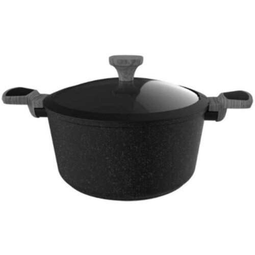 Cecotec lonec Polka Exclusive 28 Pot WoodRock Cene