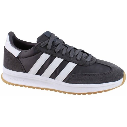 Adidas Run 70s 2.0 sarena Slike