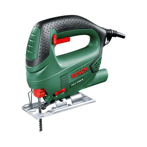  UBODNA PILA PST 700 E BOSCH Cijene