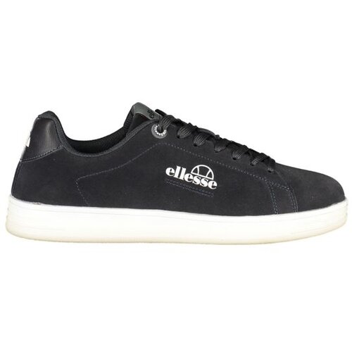 Ellesse 116 JERRY Crna Cijene