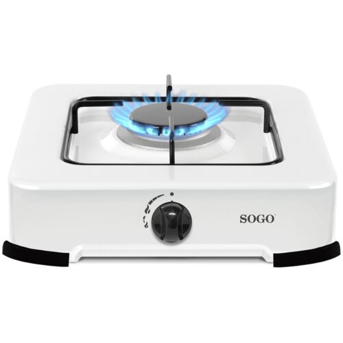 Sogo COC-SS-10255 PLIN. &amp;scaron;TED. Slike