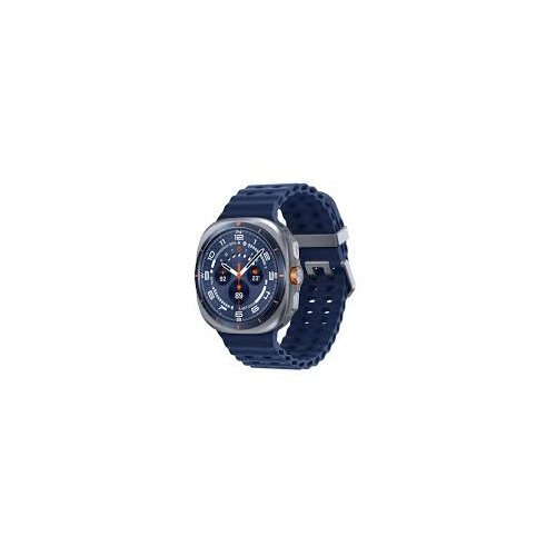 Samsung Galaxy Watch Ultra 47mm LTE L705 Titanium Blue Cene