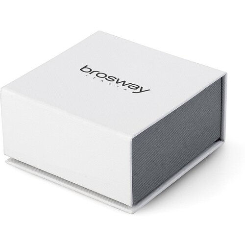 Brosway Verižica Brosway Chant (216 kn) Slike
