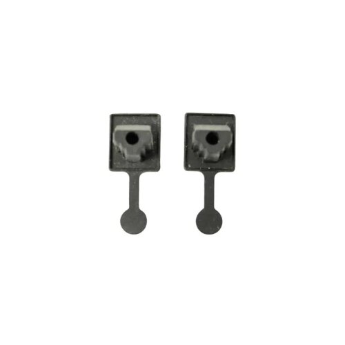 EFOY Sealing plugs RJ12 155 908 002 adapter baterije Pogodno za (pribor za baterije) gorivna ćelija Cijene
