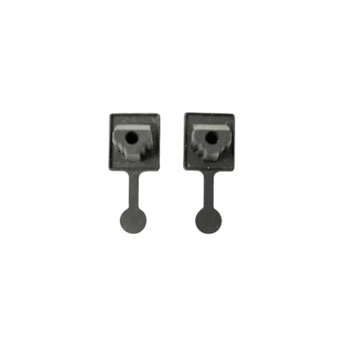 EFOY Sealing plugs RJ12 155 908 002 adapter baterije Pogodno za (pribor za baterije) gorivna ćelija