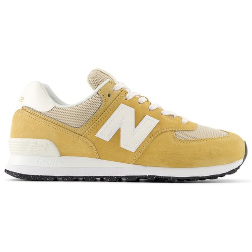 New Balance U574PBE Slike