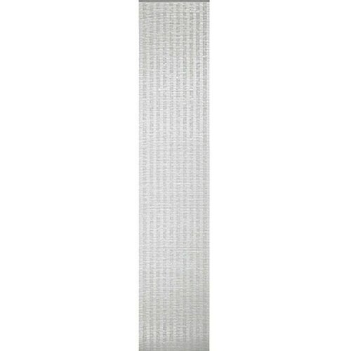 EXPO AMBIENTE panel zavjesa (Bijele boje, Š x V: 60 x 300 cm) Cijene