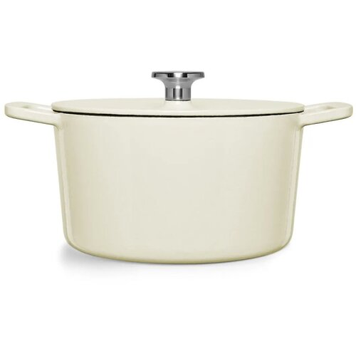 Fissler Moments lonac od ljevanog željeza ( gusa ), 20 cm, 2.6 litara, 064-500-20-000/0 Cijene