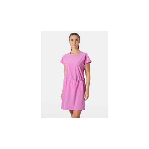  Ženska haljina W THALIA SUMMER 2.0 Dress Slike