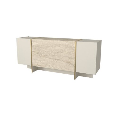Hanah home komoda-veyron Slike
