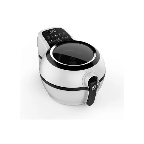 Tefal friteza FZ760830