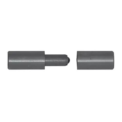 Domax ZTK 20 Variva šarka sa kuglom 20x80 /02941 Cene