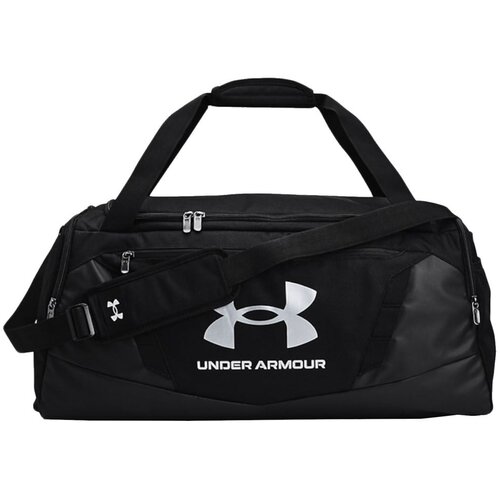 Under Armour Undeniable 50 Slike