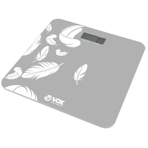 Vox vaga za mjerenje tj. tezine PW436-02 Slike