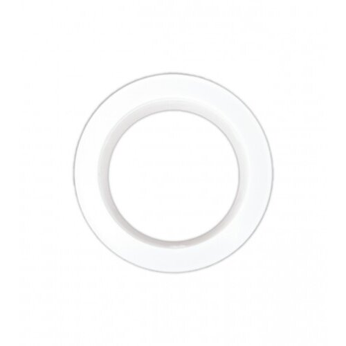 PLASTIKA HALILOVIĆ Maska za napu 100mm PVC bijela 3946-022 Cijene