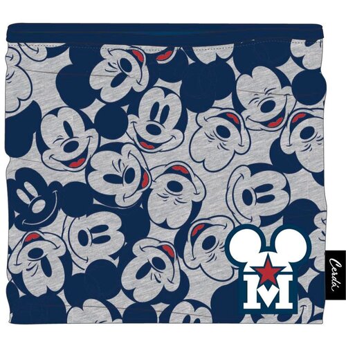 Mickey & Minnie Disney Mickey snood Cijene